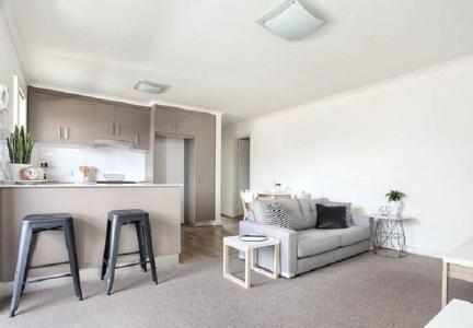 9/18 Broadway, Glenelg South, SA 5045, Australia