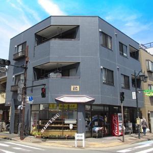 北小岩6丁目, 江戸川区, Токио 133-0051, Япония