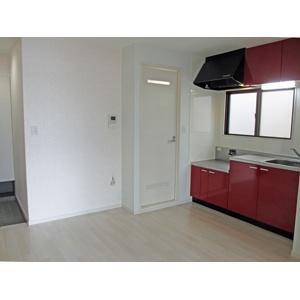 北小岩6丁目, 江戸川区, Токио 133-0051, Япония