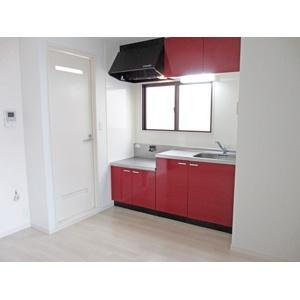 北小岩6丁目, 江戸川区, Токио 133-0051, Япония