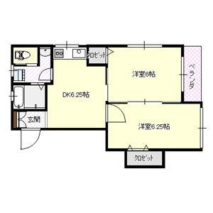 北小岩6丁目, 江戸川区, Токио 133-0051, Япония