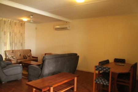 Gabutu, National Capital District, 土耳其