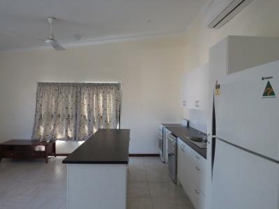 Gordons 5, National Capital District, Papouasie-Nouvelle-Guinée