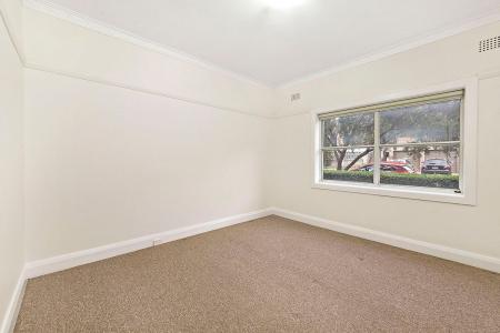 6/43 Francis Street, Bondi, NSW 2026, Australia
