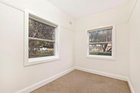 6/43 Francis Street, Bondi, NSW 2026, Australia