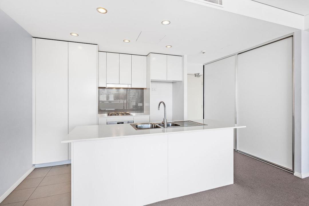 603/342-344 Bay Street, Brighton-Le-Sands, NSW 2216, Úc