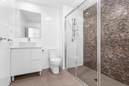 603/342-344 Bay Street, Brighton-Le-Sands, NSW 2216, Úc
