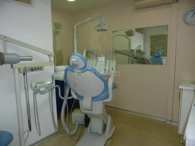 Ourém, Santarém 2490-400, Portugal