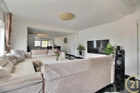 Rue du Puits 4, Wavre, 1300, ベルギー