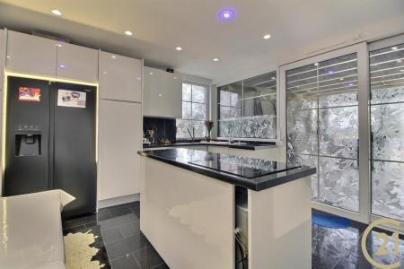 Rue du Puits 4, Wavre, 1300, ベルギー
