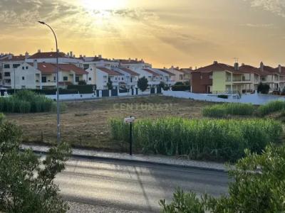 Sintra, Lisbon 2710-394, Portugal