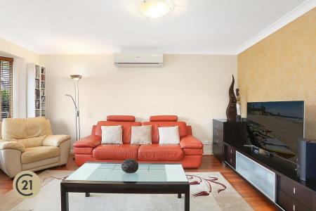 2a Whitbar Way, Cherrybrook, NSW 2126, Australia