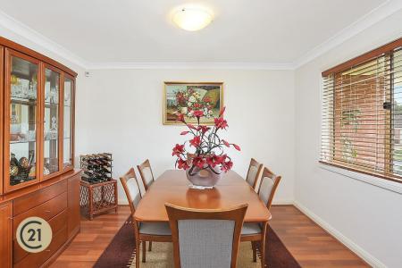 2a Whitbar Way, Cherrybrook, NSW 2126, Australia