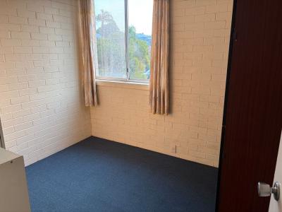 17/81 King William Street, Bayswater, WA 6053, Австралия