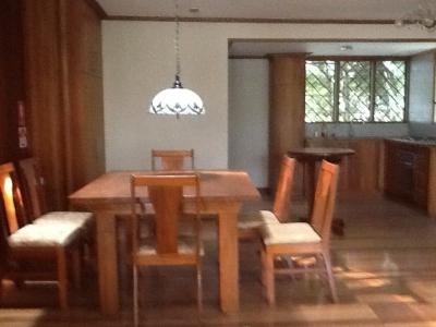 Hohola, National Capital District, 파푸아 뉴기니