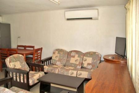 Hohola, National Capital District, 파푸아 뉴기니