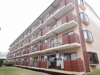 中野町3丁目3027, ユージィーコート巽, 富田林市, Осака 584-0021, Япония