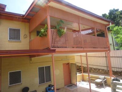 Gordons, National Capital District, Papua New Guinea