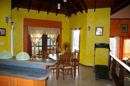 Atlantic Villa Breeze, Egmont, St.George West Indies, غرينادا