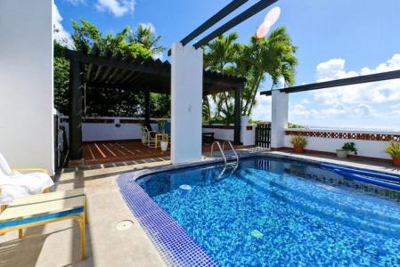 Blue Bayou, Coral Cove, Lance Aux Epines, St.George West Indies, Grenada