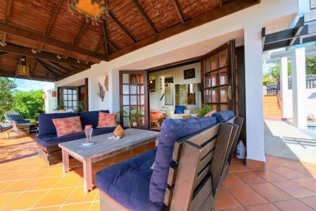 Blue Bayou, Coral Cove, Lance Aux Epines, St.George West Indies, Grenada