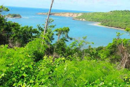 Hope City Development - Lot No. 10, Hope City, Hope, St.Andrew West Indies, Grenada