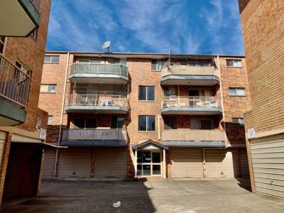 79/4-11 Equity Place, Canley Vale, NSW 2166, Australia