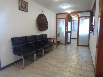 Korobosea, National Capital District, Papouasie-Nouvelle-Guinée