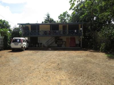 S6941 Toliman Circuit, Gerehu, National Capital District, パプアニューギニア