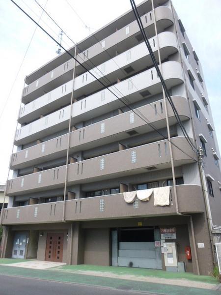 403, 鴨居1丁目10-12, ファーストクラス鴨居, 横浜市緑区, Kanagawa 226-0003, اليابان