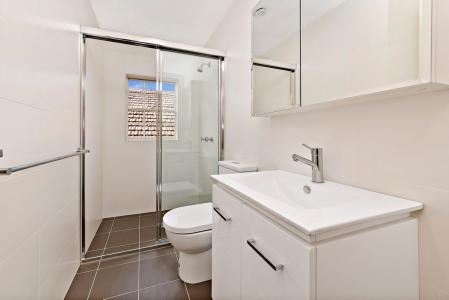17 Beaumont Street, Rose Bay, NSW 2029, 澳洲