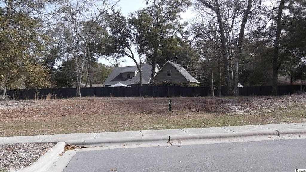 9176 SW Gates Ave., Calabash, Karolina Północna 28467, USA
