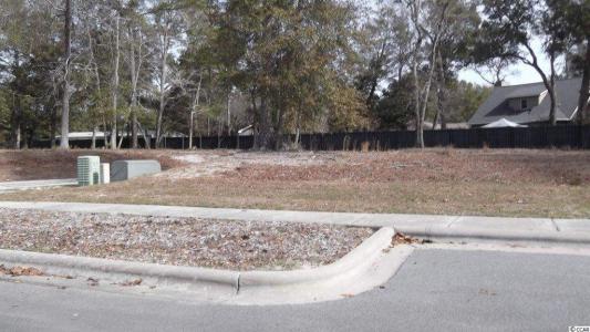 9176 SW Gates Ave., Calabash, Karolina Północna 28467, USA
