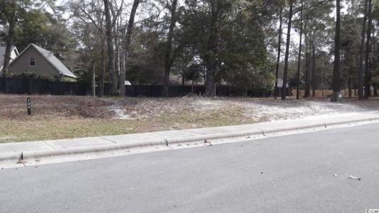 9176 SW Gates Ave., Calabash, Karolina Północna 28467, USA