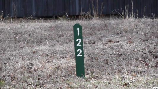 9176 SW Gates Ave., Calabash, Karolina Północna 28467, USA