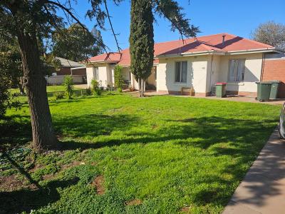 30 John Street, Port Pirie, SA 5540, أستراليا 