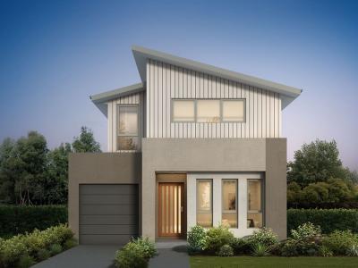 174-178 Garfield Road East, Riverstone, NSW 2765, Australien