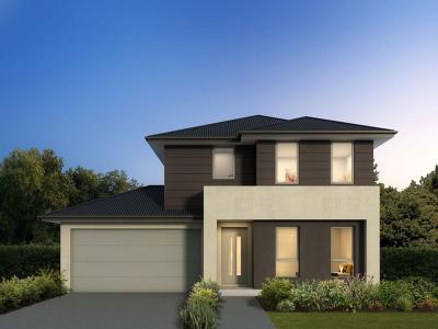 174-178 Garfield Road East, Riverstone, NSW 2765, Australien
