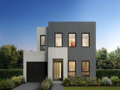 174-178 Garfield Road East, Riverstone, NSW 2765, Australien