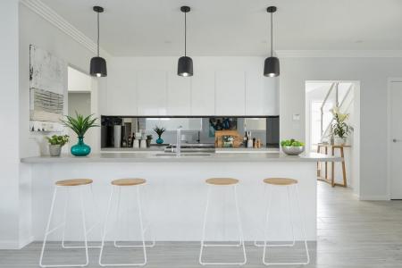 174-178 Garfield Road East, Riverstone, NSW 2765, Australien