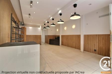 Rue des Brasseries 24, Wavre, Bỉ