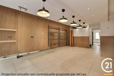 Rue des Brasseries 24, Wavre, Bỉ