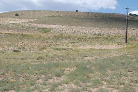 Lot 11 Airport Dr, Aztec, ניו מקסיקו 87410, ארצות הברית של אמריקה