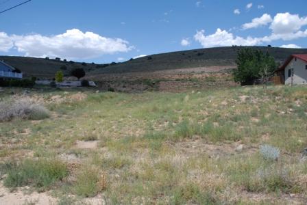 Lot 11 Airport Dr, Aztec, ניו מקסיקו 87410, ארצות הברית של אמריקה