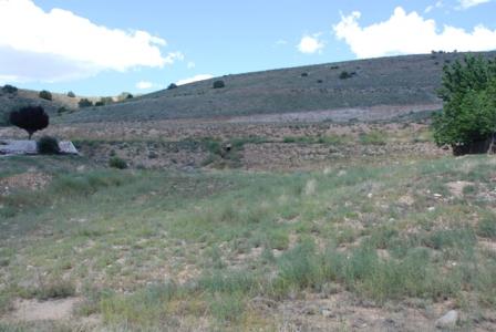 Lot 11 Airport Dr, Aztec, ניו מקסיקו 87410, ארצות הברית של אמריקה