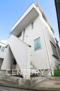 101, 幸ケ谷15-3, ハレ・ヨコハマ, 横浜市神奈川区, Kanagawa 221-0051, Japon