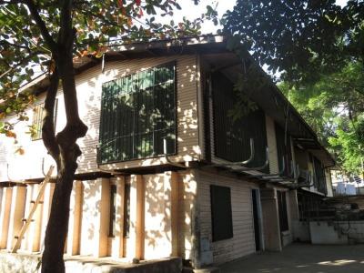 Boroko East, National Capital District, Papouasie-Nouvelle-Guinée