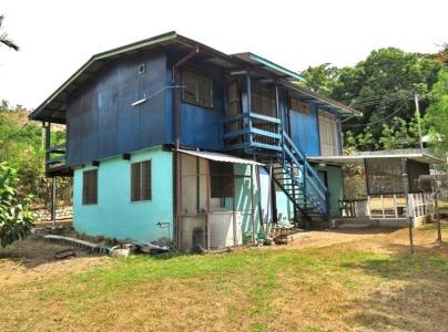 Tokarara, National Capital District, Papua New Guinea