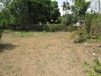 Tokarara, National Capital District, Papua Nowa Gwinea