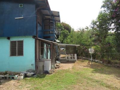 Tokarara, National Capital District, Papua Nowa Gwinea